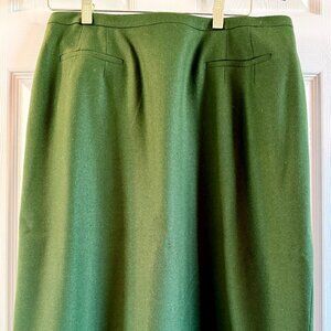 Talbots Skirt